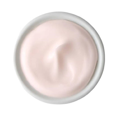 https://cdn.shopify.com/s/files/1/1857/6931/products/VD6oe21Inc.jpg?v=1623504864